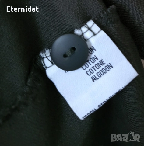 Оригинална блуза POLO RALPH LAUREN , снимка 5 - Потници - 51498442