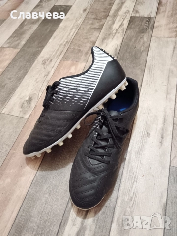 Мъжки бутонки , снимка 3 - Спортни обувки - 52575320