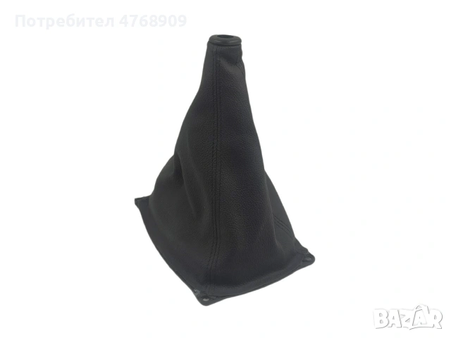 Маншон за скоростен лост за Hyundai Santa Fe (2000-2006), снимка 2 - Части - 53886778