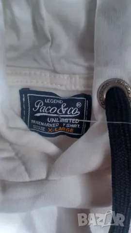 Чисто нов суичер , снимка 4 - Суичъри - 49861050