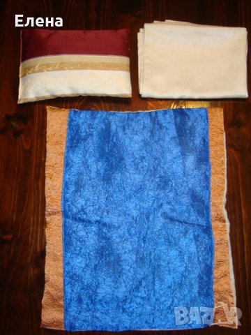 Спални комплекти за кукли, снимка 5 - Играчки за стая - 34919000