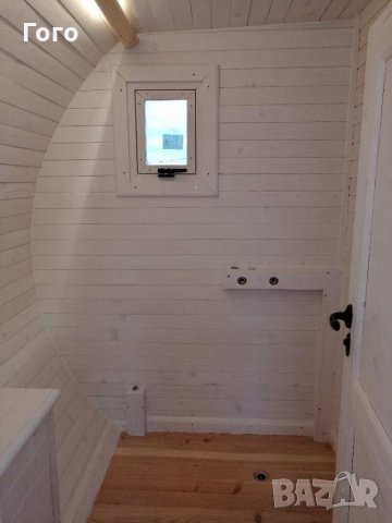 Бунгало-дървено, снимка 13 - Дърводелски услуги - 30540813