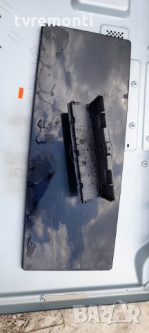 Стойкa BN61-06003X за телевизор SAMSUNG LE40C530