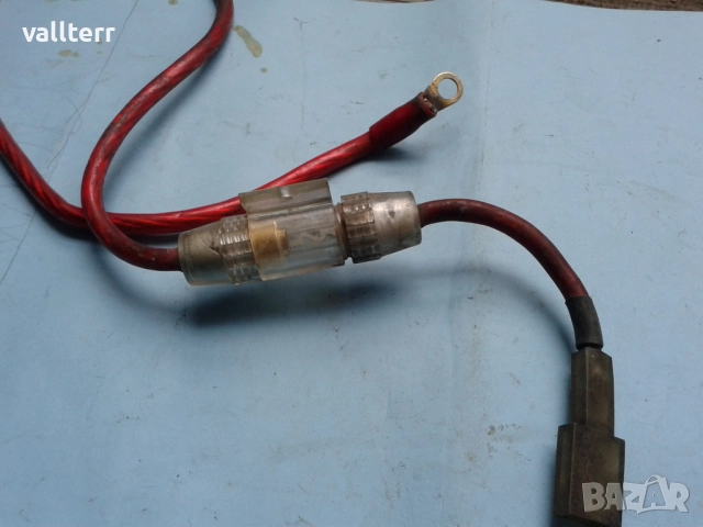 джойстици сони.оверлог,пароструйка. и други топ цени, снимка 3 - Други стоки за дома - 52029243