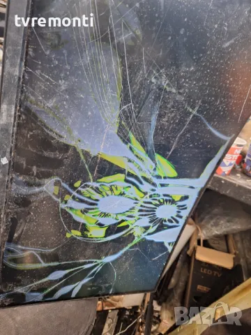 MAIN JRY-F9SQHD-AA1 монитор Z-Edge Curved, UG24 for 24 inc DISPLAY M236HVR01.0, снимка 11 - Части и Платки - 49878688