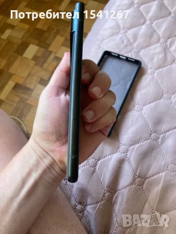 Google Pixel 6 128 gb, снимка 8 - Други - 55746334