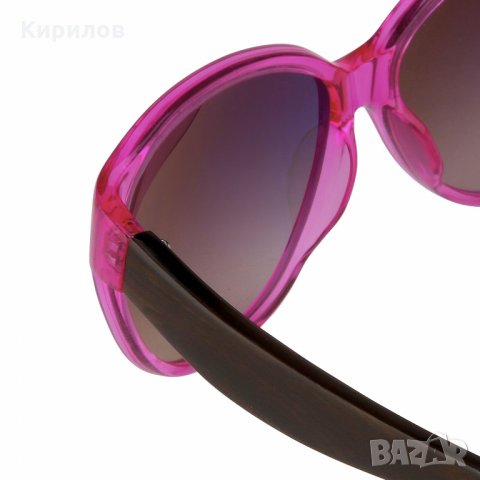 Oscar De La Renta, слънчеви очила, ОРИГИНАЛНИ, НОВИ, Оскар де ла Рента , снимка 2 - Слънчеви и диоптрични очила - 30524028