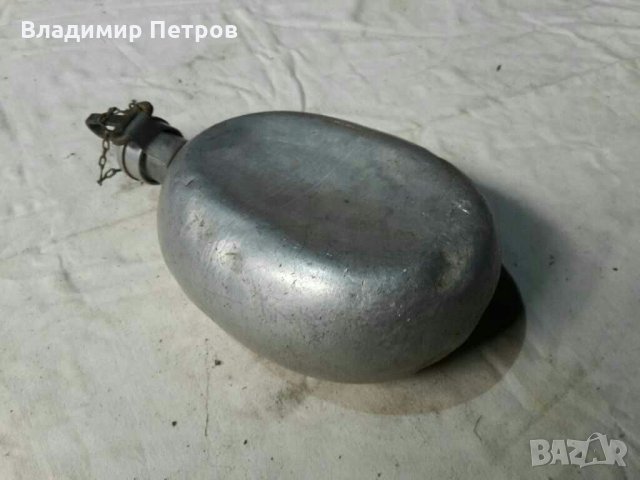 Манерка , снимка 5 - Други ценни предмети - 31549813