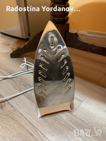 Ютия Solac, снимка 7 - Ютии - 32189398