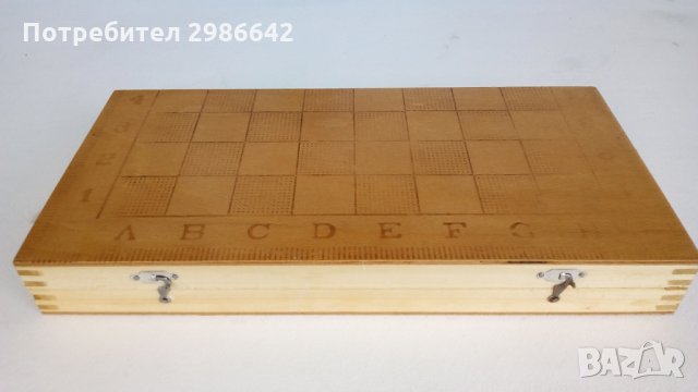 Масички за напитки, пейки,табуретки,кухненски прибори идр., снимка 9 - Маси - 31883747