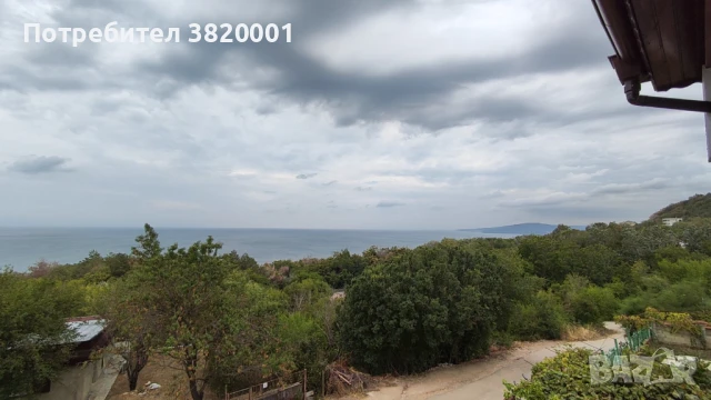 ПРОДАВА СЕ къща с РЗП 160 м² до к.к. Албена БЕЗ КОМИСИОНА, снимка 7 - Къщи - 50627158