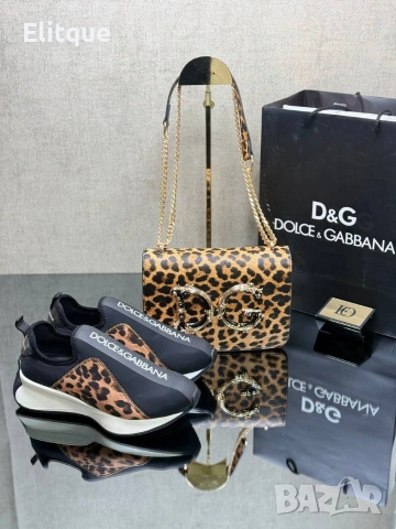 чанти  Louis Vuitton Gucci , снимка 12 - Чанти - 53128038