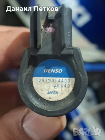 Suzuki GSXR , снимка 8 - Мотоциклети и мототехника - 52822505