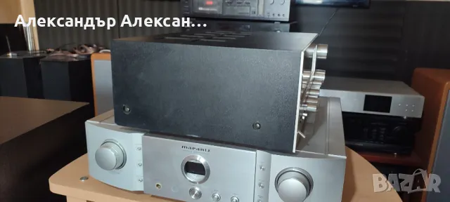 Techincs SA-500, снимка 7 - Ресийвъри, усилватели, смесителни пултове - 49494568