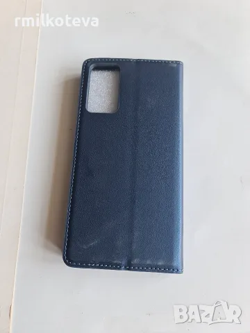 Продавам калъф за GSM XIAOMI 11/12 PRO