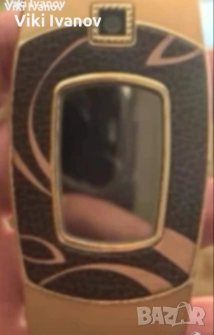 Самсунг Е500 , снимка 2 - Samsung - 54199673