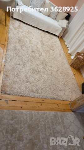 Килим 2 на 3 метра 