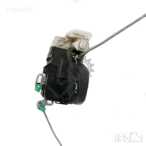 Брава предна лява врата Alfa Romeo 147 2001-2010 ID: 134482, снимка 2 - Части - 47299420