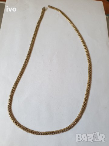 ланец, снимка 1