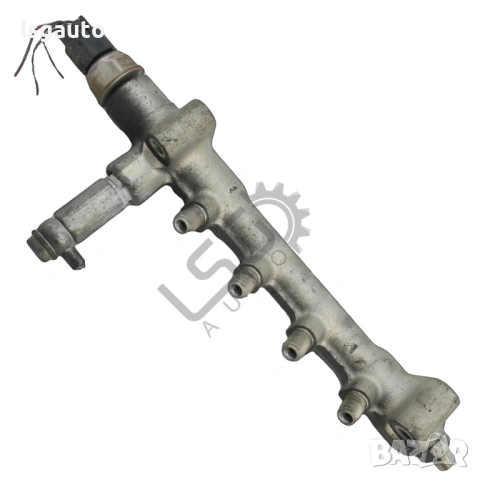 Горивна рейка Opel Astra (J) 2010-2018 ID: 156627