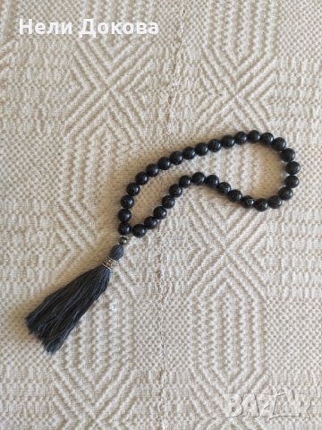 Продавам броеници, снимка 6 - Други - 25941158