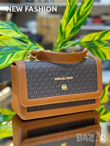 Дамски Чанти ✨ Michael KORS , снимка 6 - Чанти - 50819929