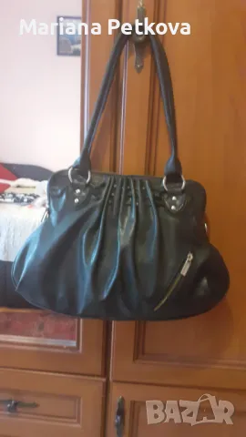 Дамска чанта