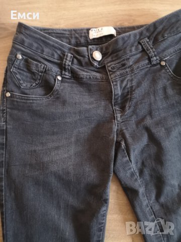 дънки, снимка 7 - Дънки - 42530741