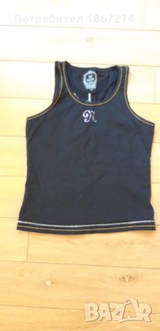 Шармантен потник, снимка 3 - Потници - 29422471