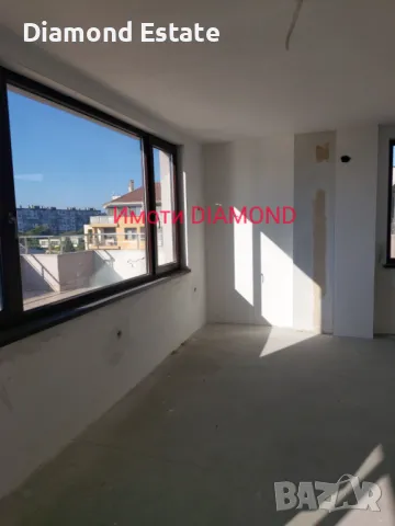 Многостаен апартамент ново строителство в Димитровград, снимка 9 - Апартаменти - 49181291