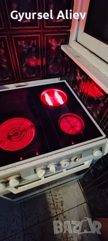 За части, снимка 12 - Други - 52907021