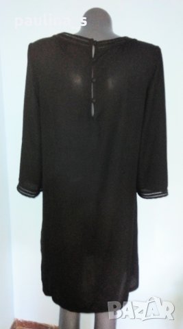 Два броя / Маркова рокля "H&M" и "Orsay" , снимка 11 - Рокли - 29542736