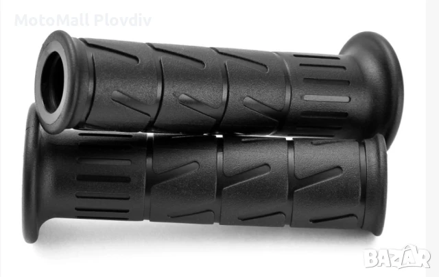 Ръкохватки DOMINO - Kawasaki (отворени), снимка 2 - Аксесоари и консумативи - 50504276