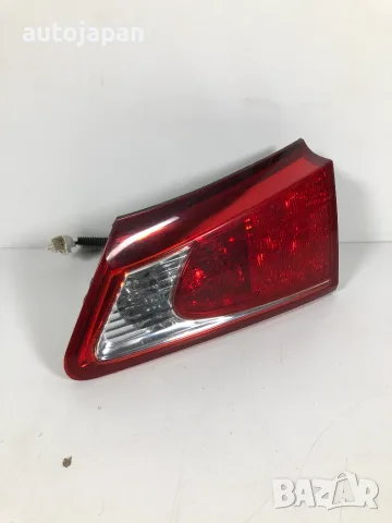  Вътрешен десен стоп Lexus IS220d 2009
