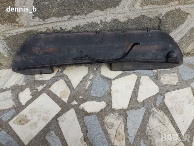 Казанче чистачки fiat uno 1988, снимка 10 - Части - 37971076