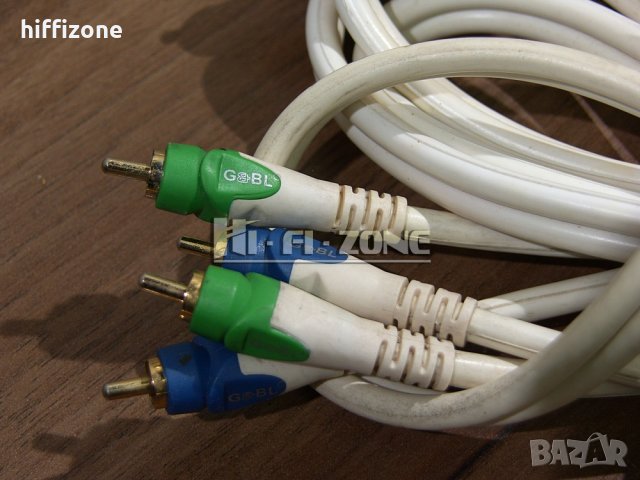 Чинчове /4, снимка 3 - Други - 36715167