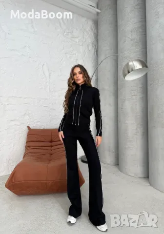 Дамски комплекти, снимка 2 - Комплекти - 48950263