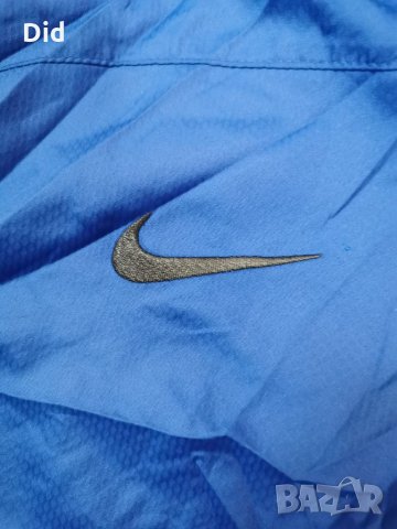 Юбилейна ветровка Nike Copa America, снимка 4 - Спортни дрехи, екипи - 35609483