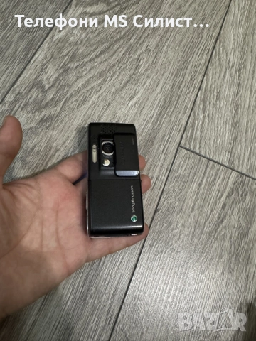 Sony Ericsson k800i K800i Сони Ериксон