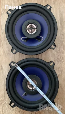 CD-30 -Опел, CD- Pioneer и др. за Опел, снимка 11 - Части - 49508628