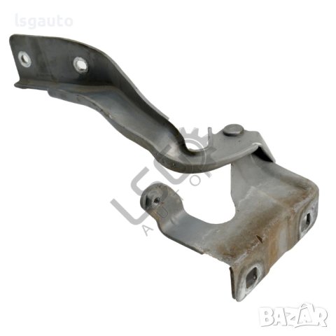 Дясна панта преден капак Renault Koleos 2008-2011 ID: 121830