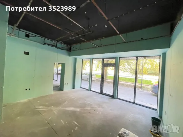 Ремонти и строителни дейности , снимка 3 - Ремонти на апартаменти - 48763561