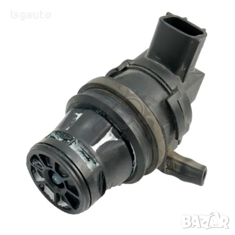 Помпичка течност чистачки Mazda 5 (I) 2005-2010 ID: 136614