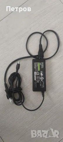 Адаптер SONY 16V  2.3A