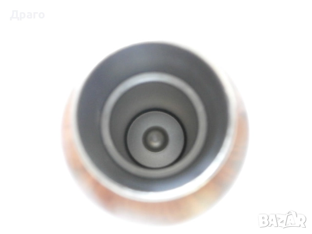 Термос с модерен дизайн , снимка 4 - Термоси - 51496661