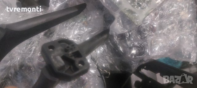 оригинална стойка за телевизор HISENSE модел 40A5600F, снимка 2 - Стойки, 3D очила, аксесоари - 39308995