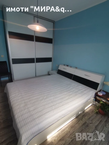 Етаж от къща плюс гарсониера за продажба в кв. Република, гр.Хасково, снимка 2 - Етаж от къща - 53005759