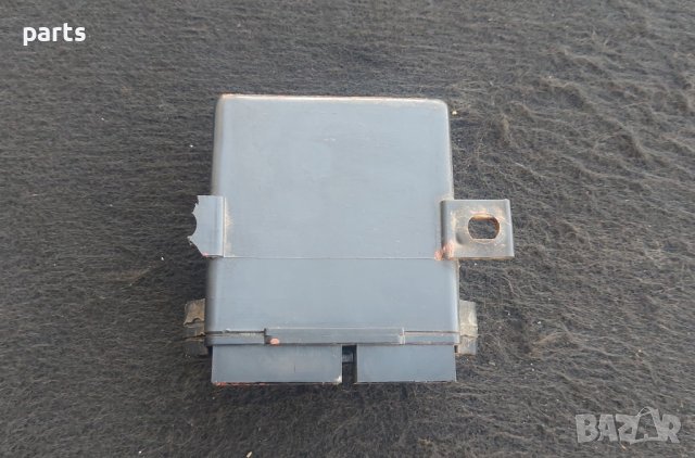 Реле Мигачи Москвич - РС950Е N, снимка 4 - Части - 42801746