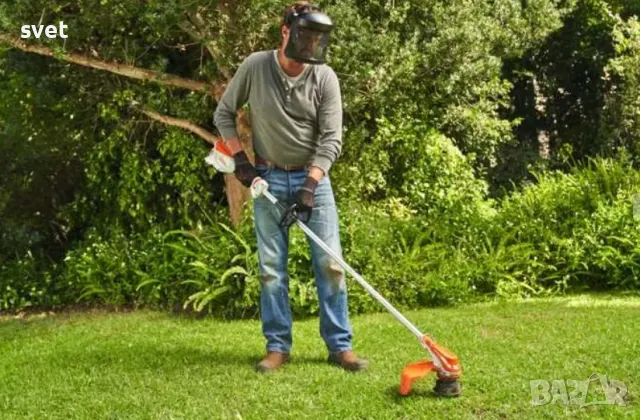 Косене на трева За Гр.Кюстендил и близките населени места.