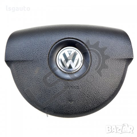 AIRBAG волан Volkswagen Passat (B6) 2005-2010 VP030320N-133